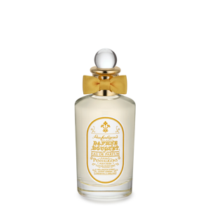 Penhaligon's Daphne Bouquet Eau de Parfum 100ml